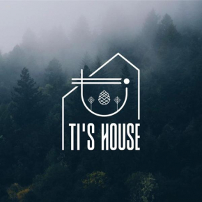 Ti's House Homestay